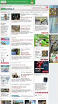 Mobile Screenshot of petonline.de